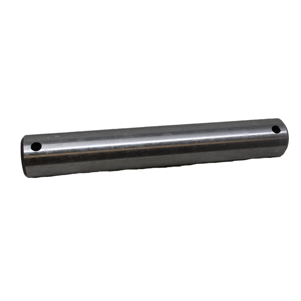 T185831 Pin – Fits John Deere