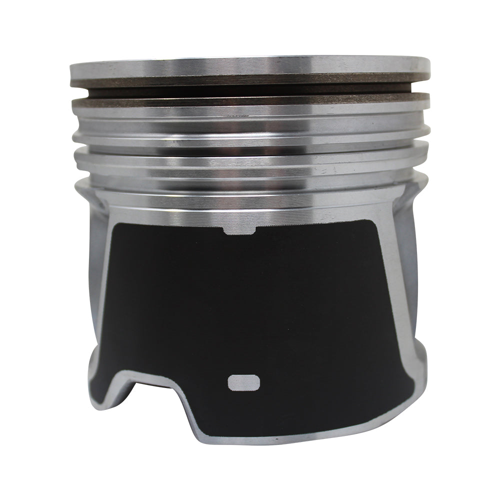 87317251 Piston And Rings Kit – additional image 5