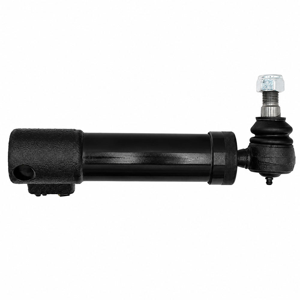 3401553M92 Hydraulic Steering Cylinder – Fits Landini – additional image 2
