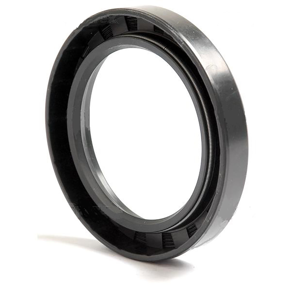 30/461-3 897702M1 – Fits Massey Ferguson