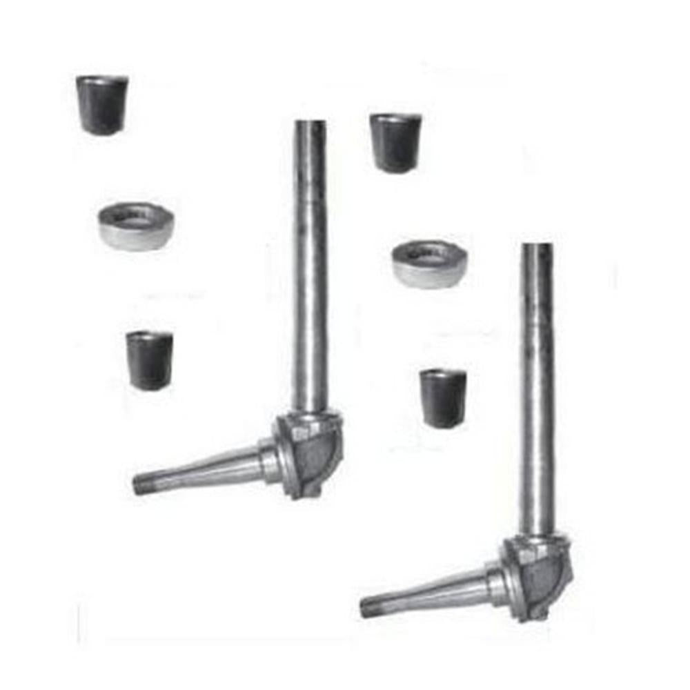 F3NN3105AA Steering Spindle Kit