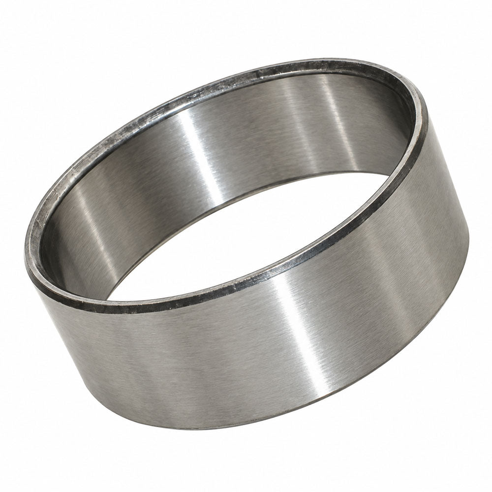 9968010 Bushing – additional image 2