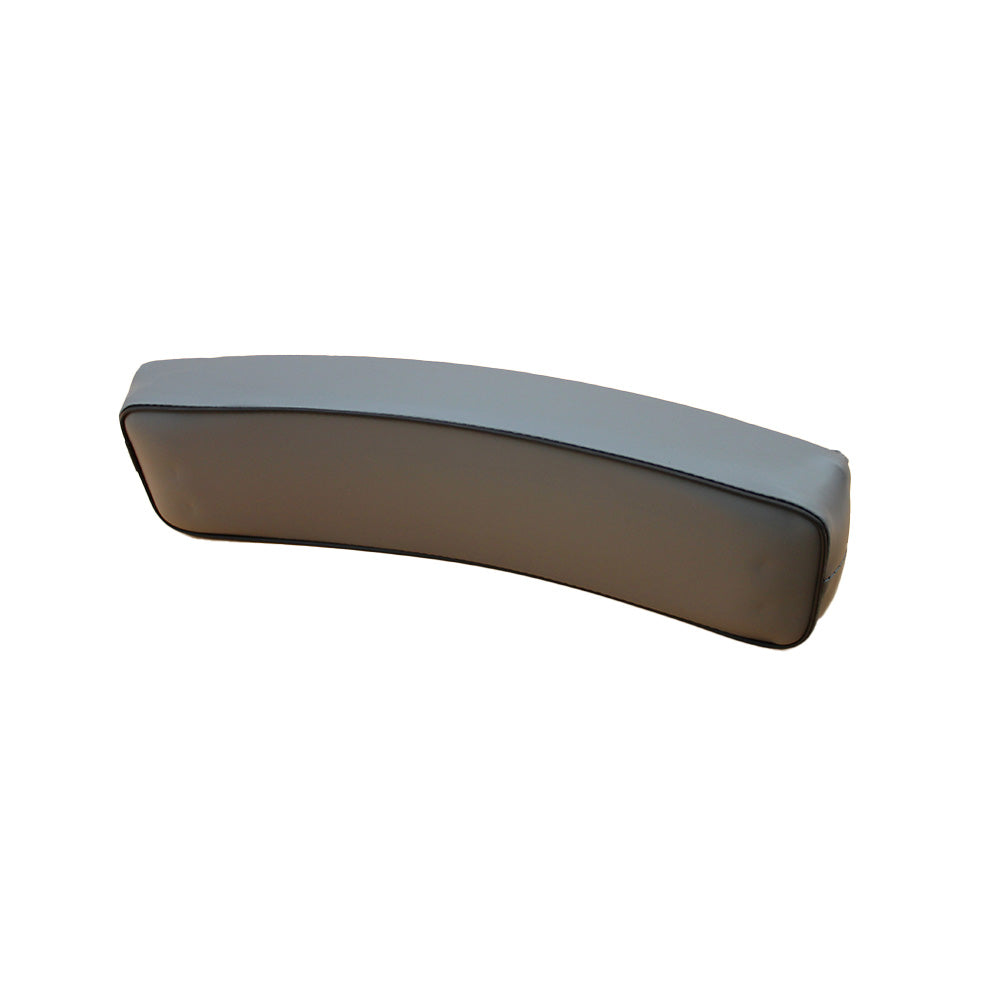 363219R91 Backrest Cushion – Fits Case / International Harvester – additional image 4