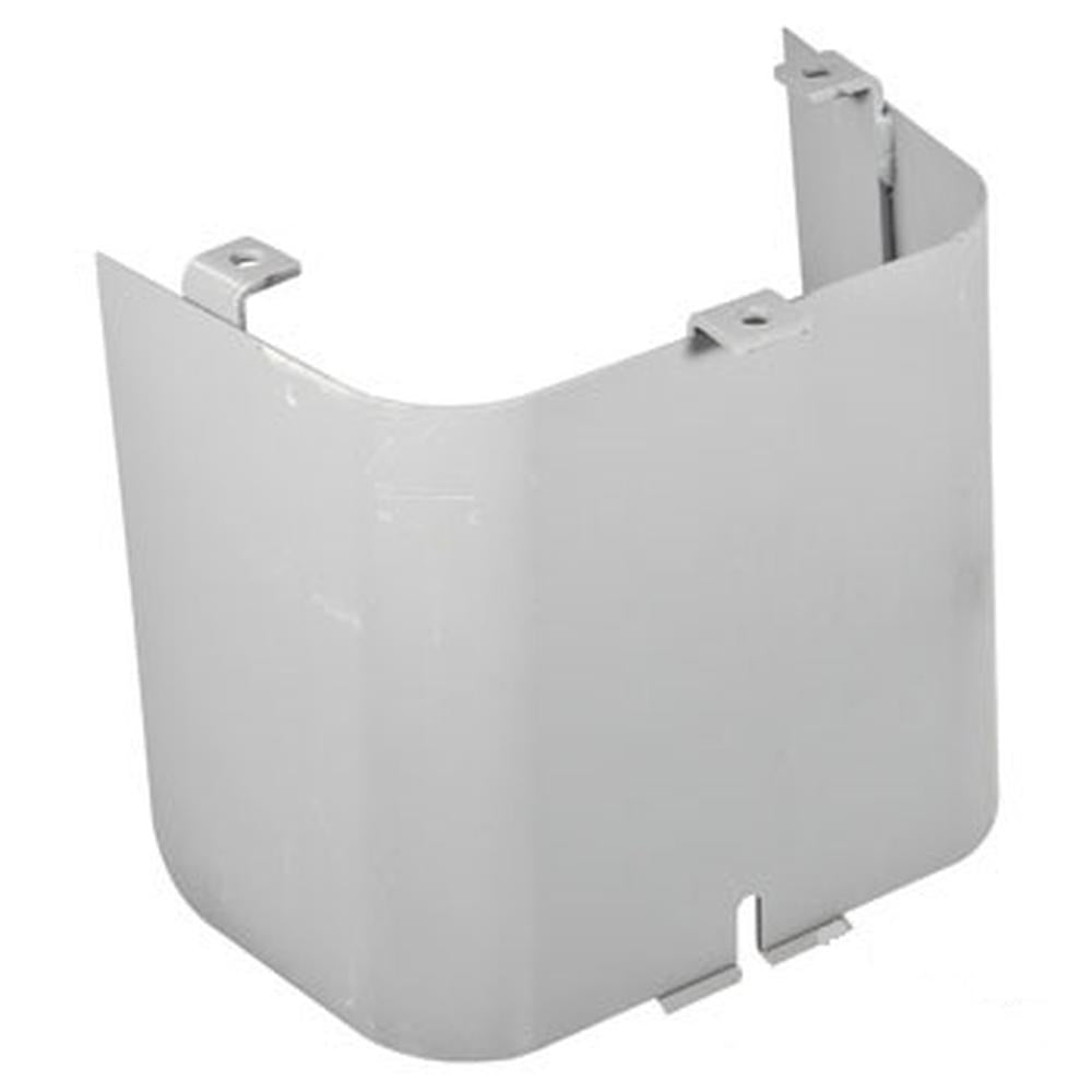 1711-6036 PTO Shield – additional image 2