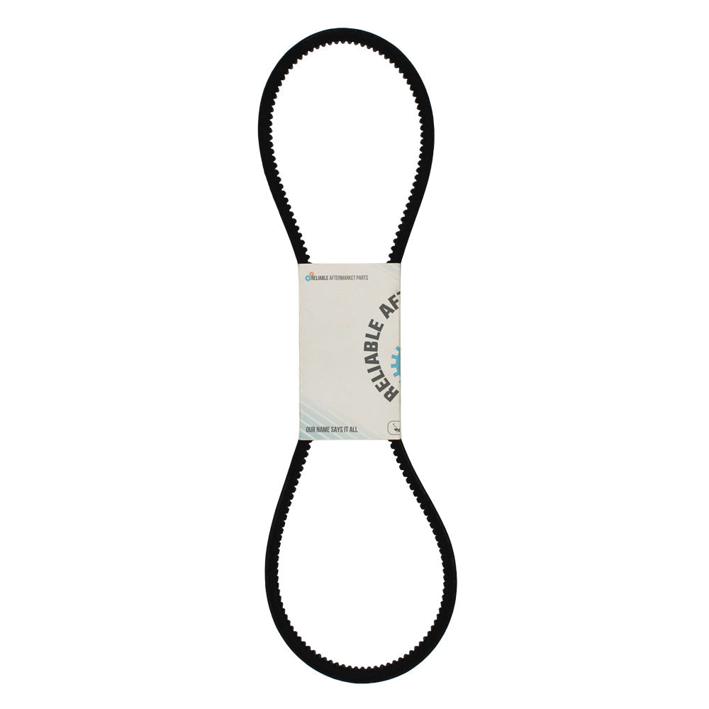 385738R1 Fan Belt