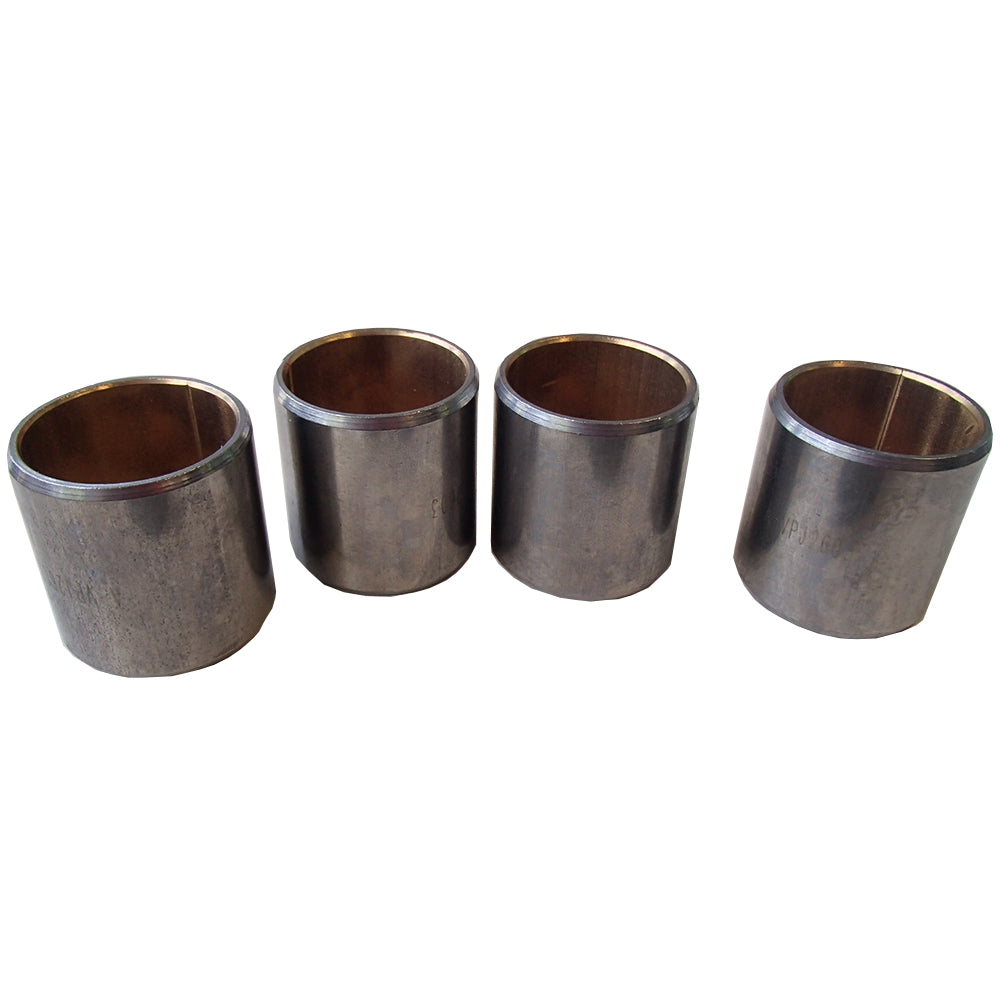 A-SBBSKIT02 Spindle Bushing, Bearing & Seal Repair Kit – Fits Massey Ferguson – additional image 4