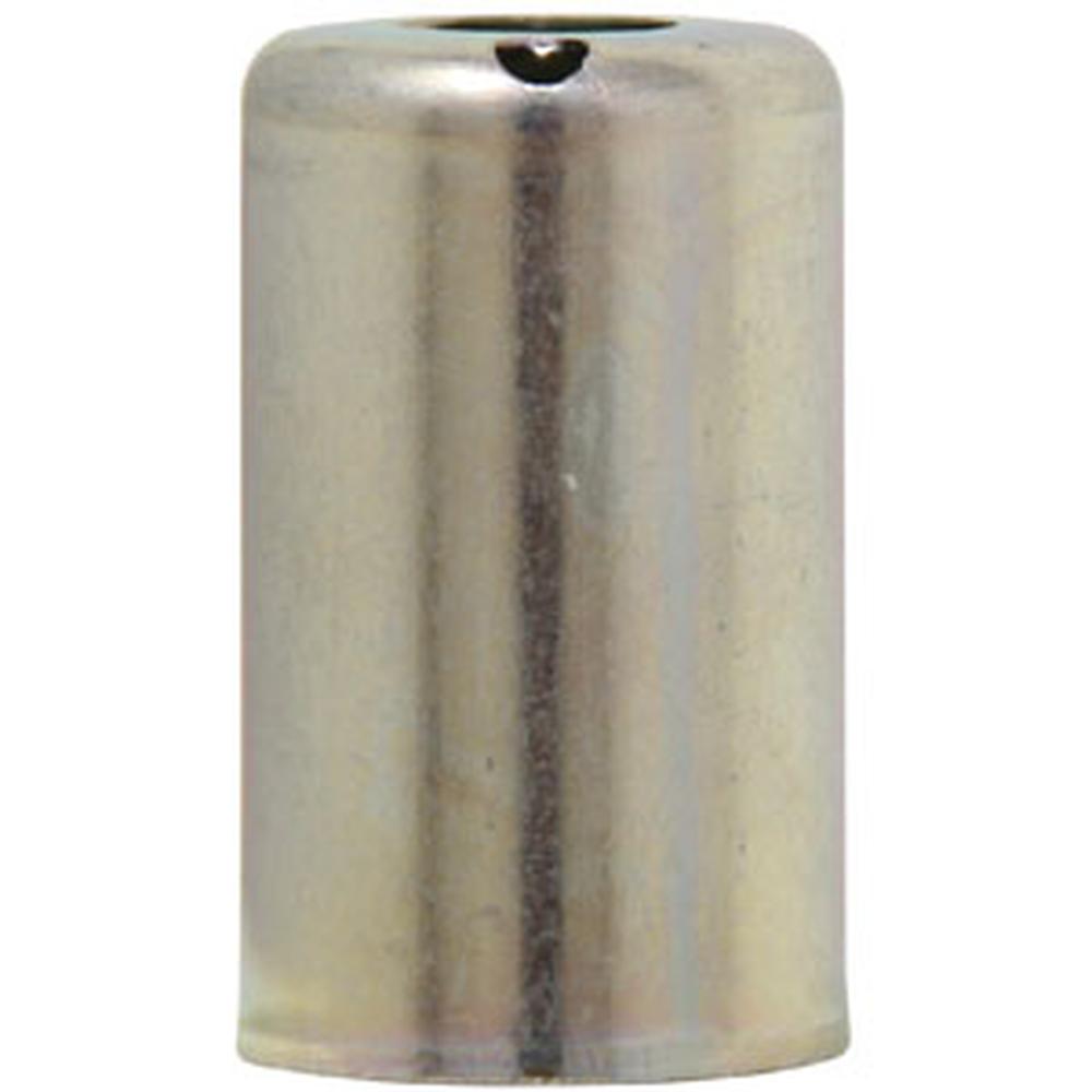 460-1042 Hose Ferrules – additional image 2