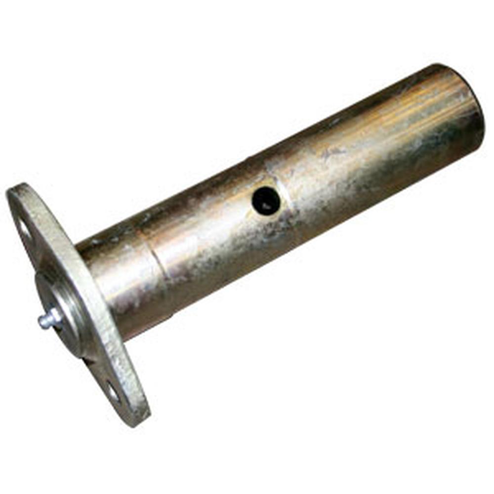 C5NN3N159A Axle Pin – Fits Ford / New Holland
