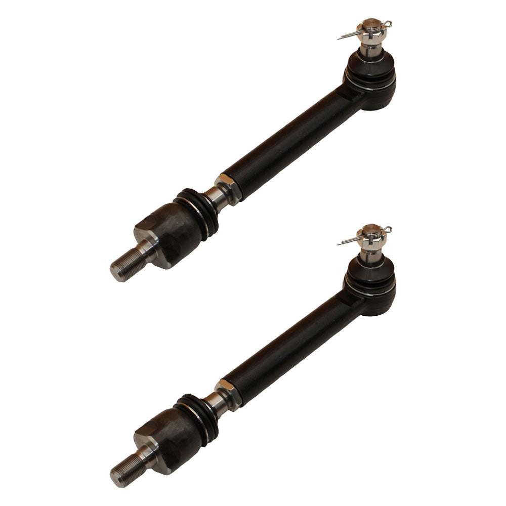 RE271437 Qty. 2 Tie Rod Assembly – Fits John Deere – additional image 3