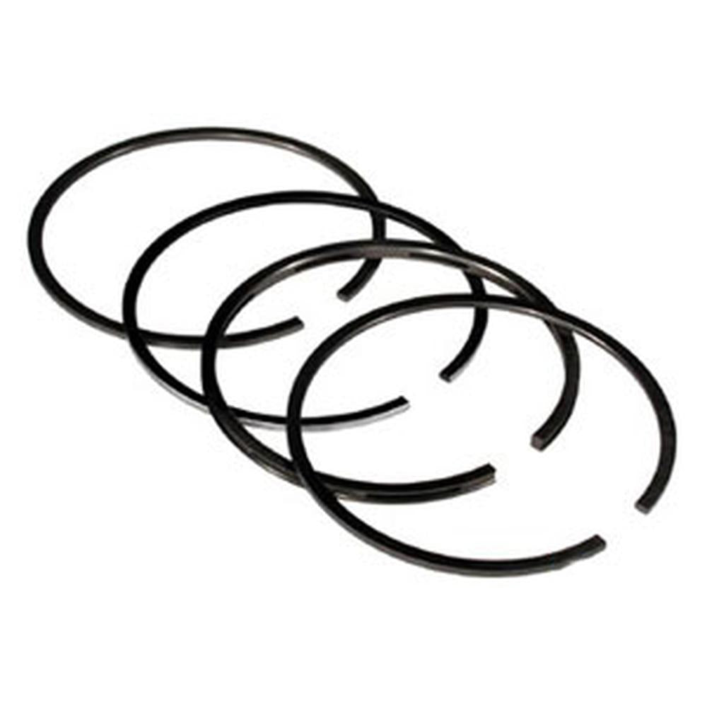 VPB4402 Piston Ring Set (.020")