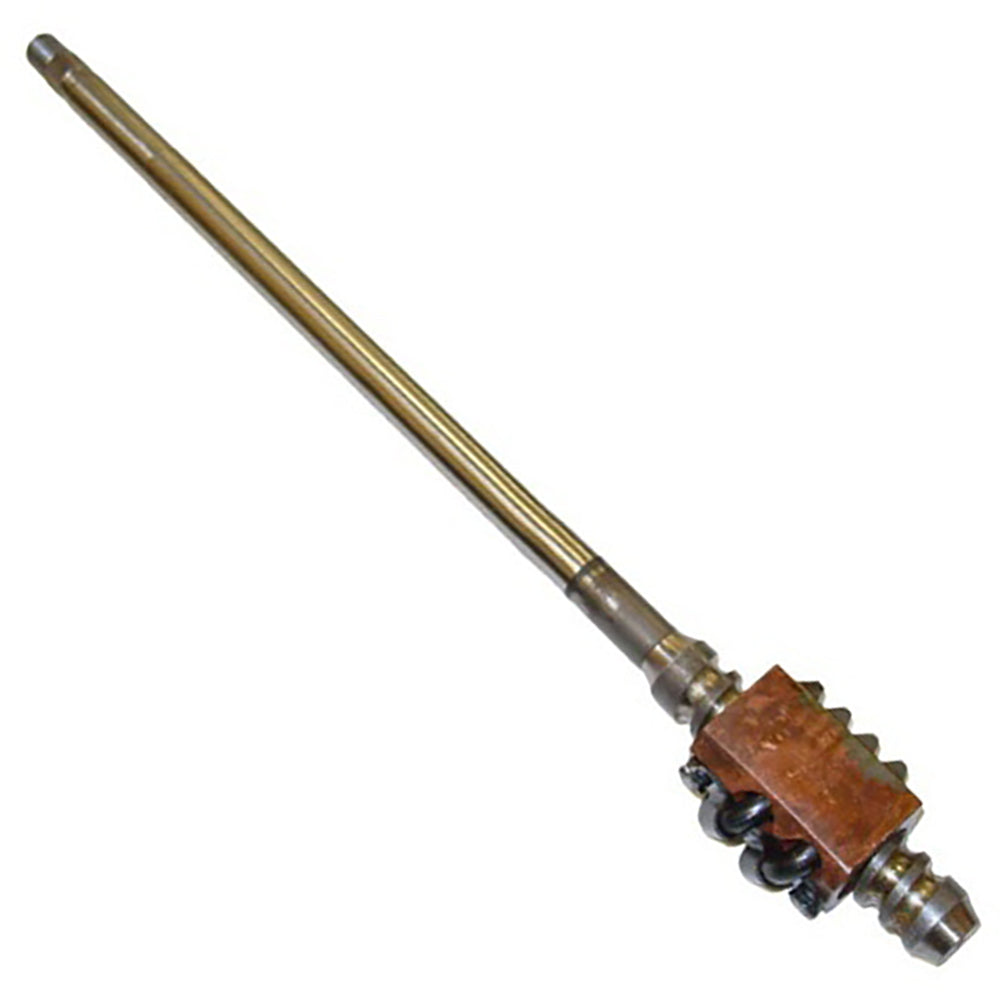 NAA3575C Steering Shaft