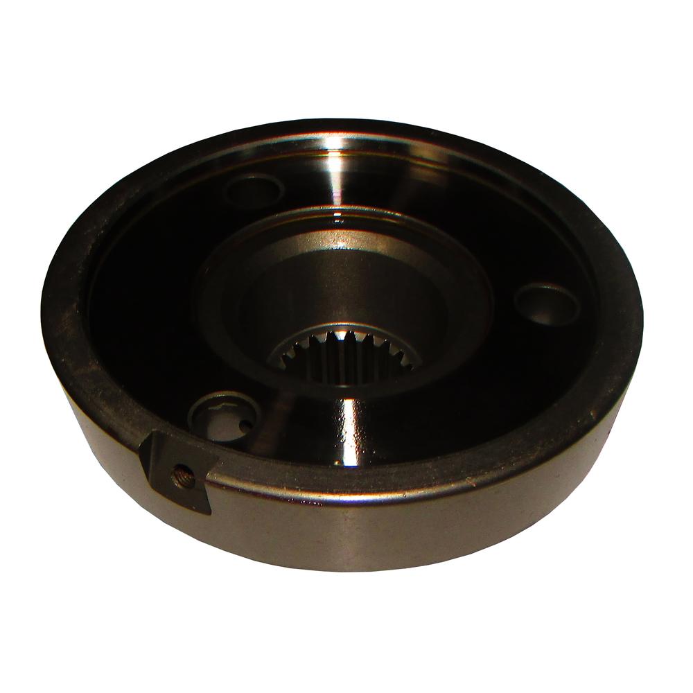 196482C3 Auxilliary Hydraulic Pump Drive Hub – additional image 2