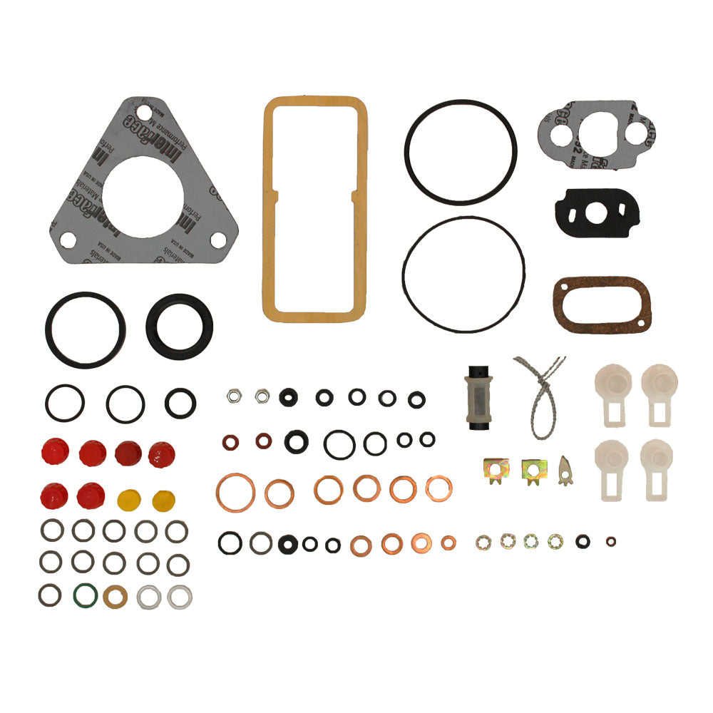 1987240106 Repair Gasket/Seal Repair Kit for CAV