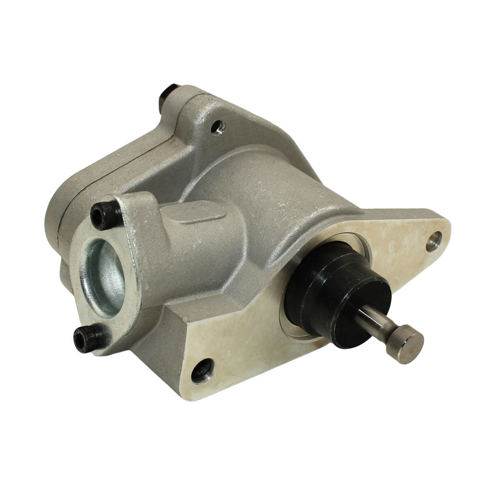 2W4381 Pump – Fits Caterpillar – additional image 5