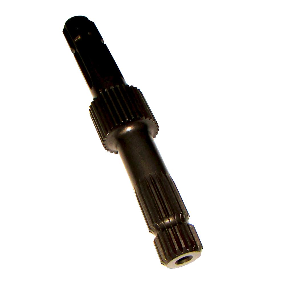 1995035C1 PTO Shaft