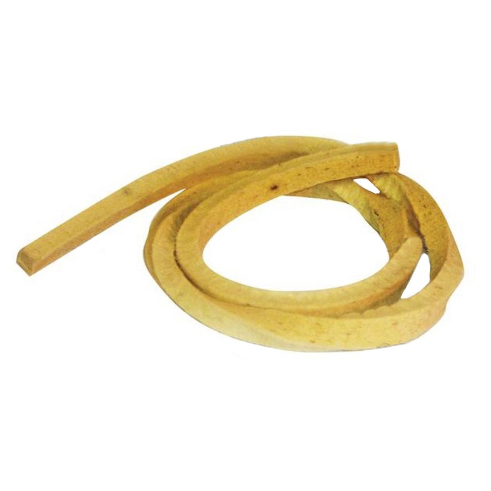 8N4235C Rear Axle Hub Seal Repair Kit – Fits Ford / New Holland – additional image 6