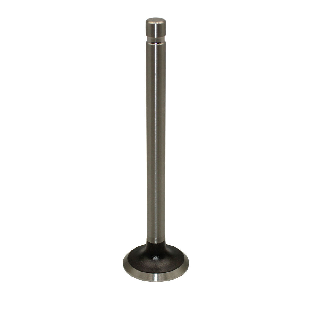 8N6505A Exhaust Valve