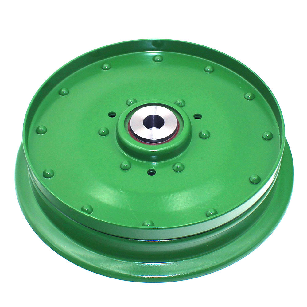 AH226058 Idler Pulley – Fits John Deere – additional image 5