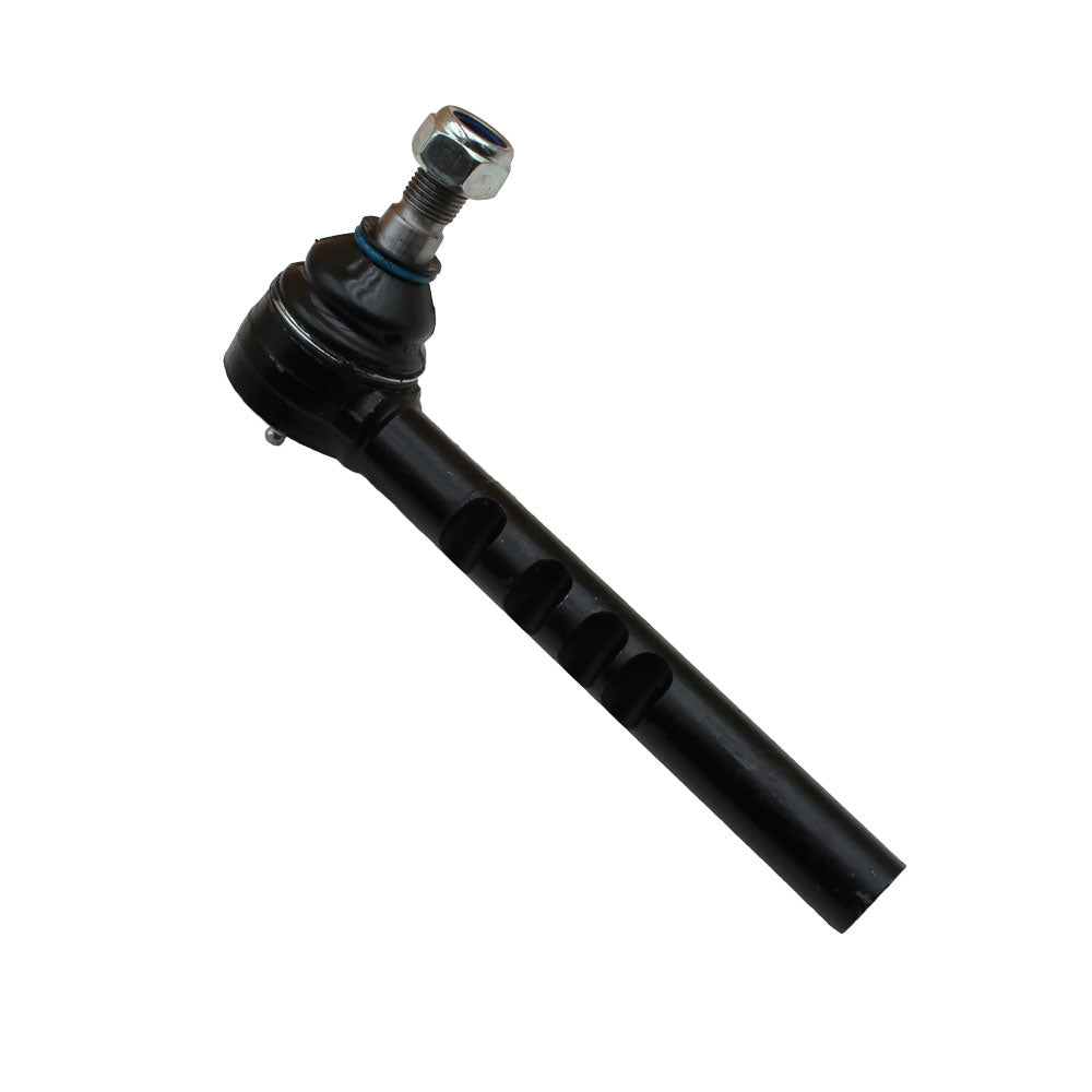 C7NN3A300A Front Drag Link End – Fits Ford / New Holland – additional image 3