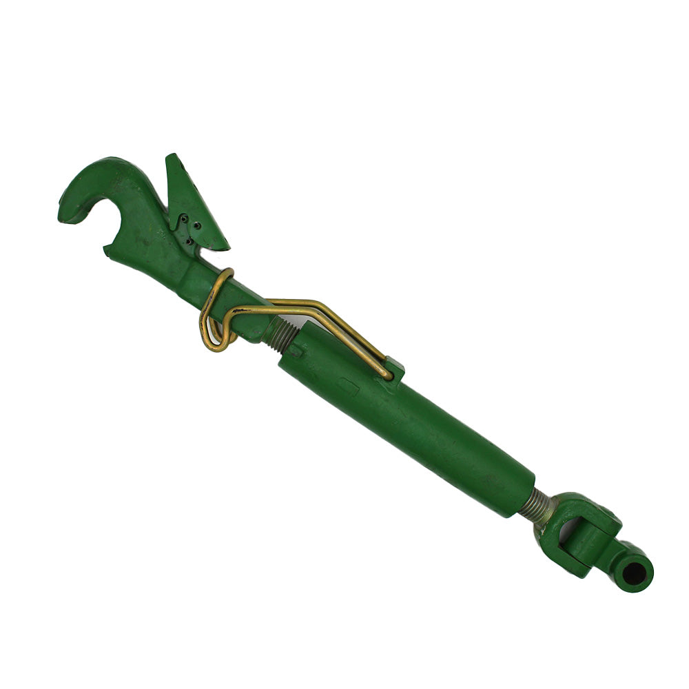 AR34208 Center Link Assembly – Fits John Deere – additional image 3