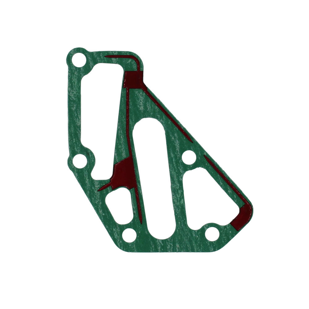 R501428 Coolant Passage Adapter Gasket – Fits John Deere