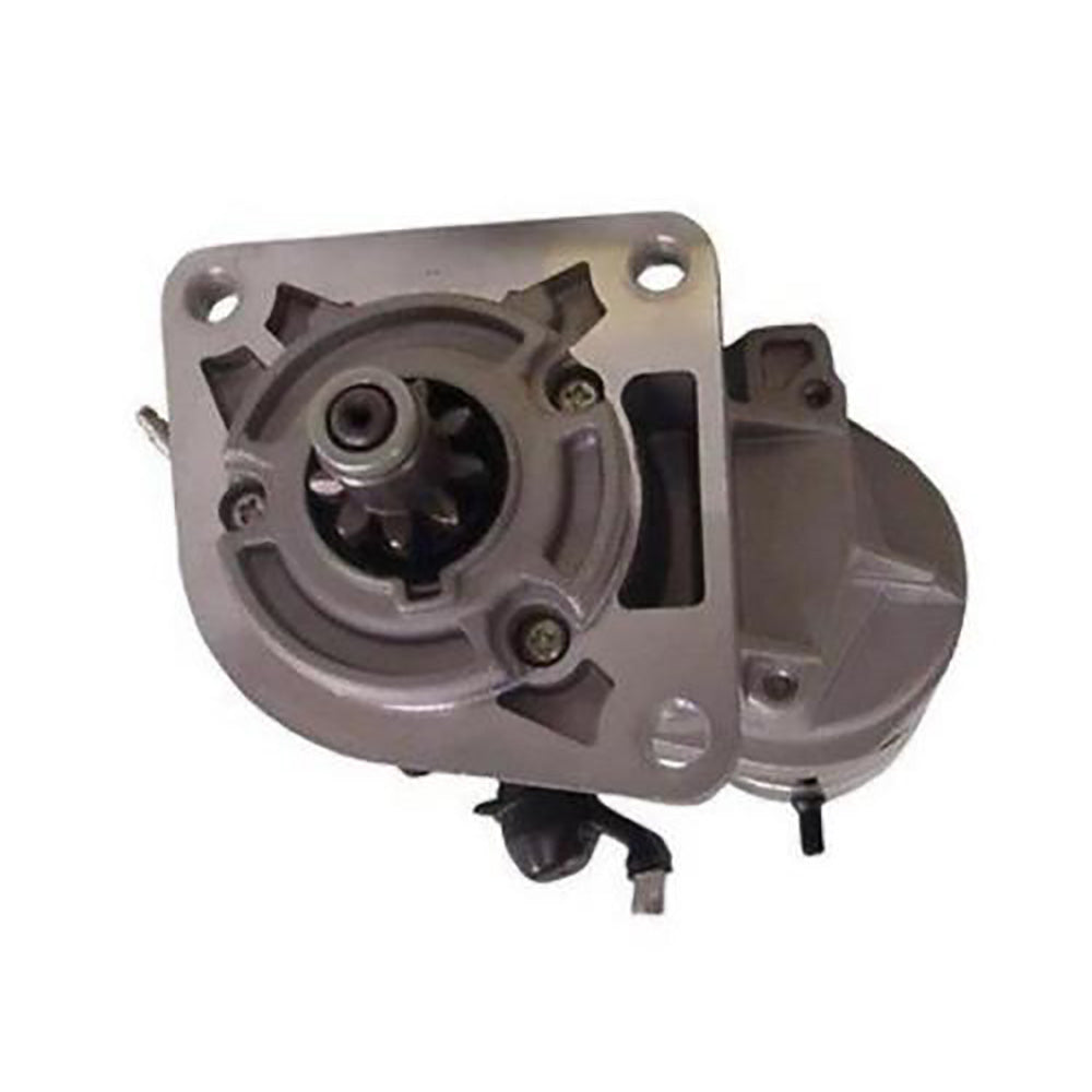 15425-63010 Starter