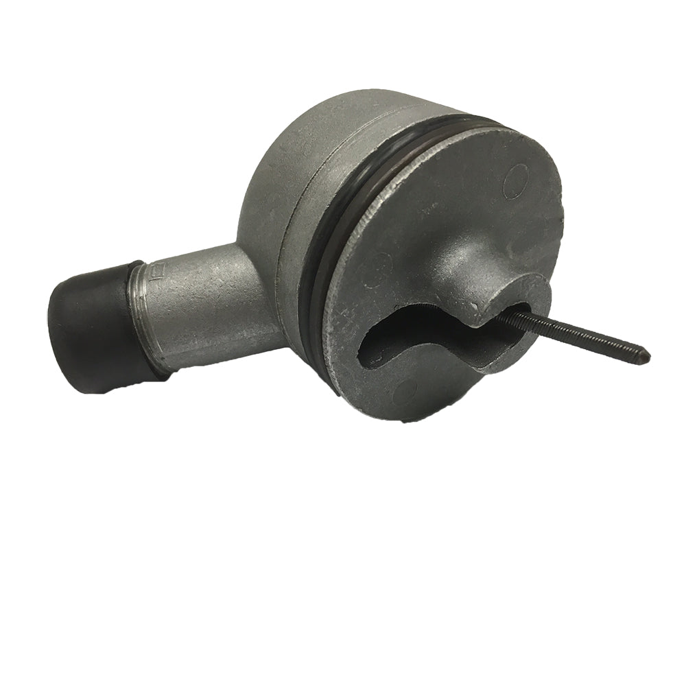 81873710 Tachometer Adapter – additional image 3