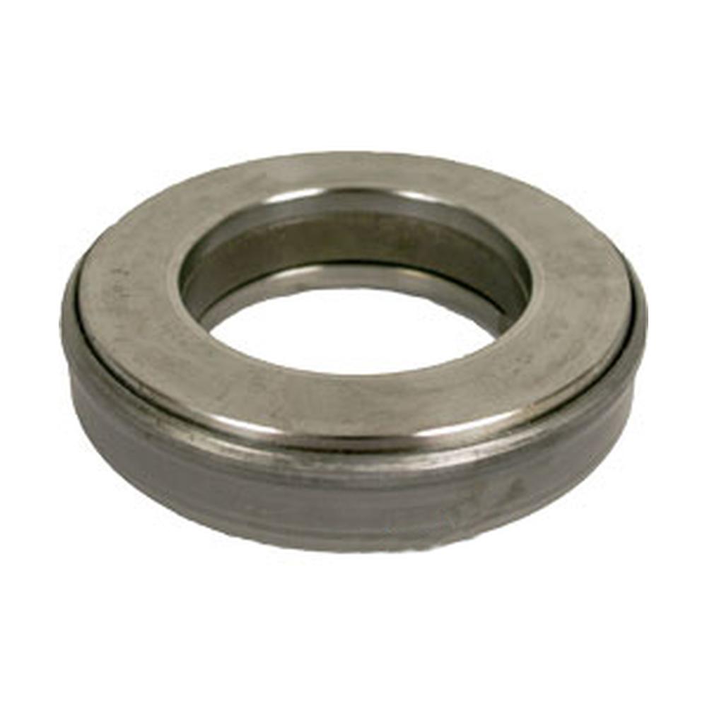 ABC496 Release Bearing – Fits Minneapolis Moline