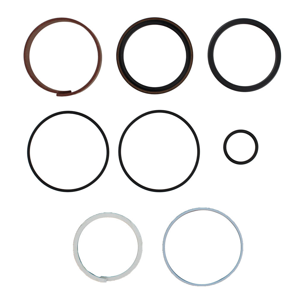 04652-10191-71 Lift Cylinder Overhaul Kit – Fits Toyota – additional image 2