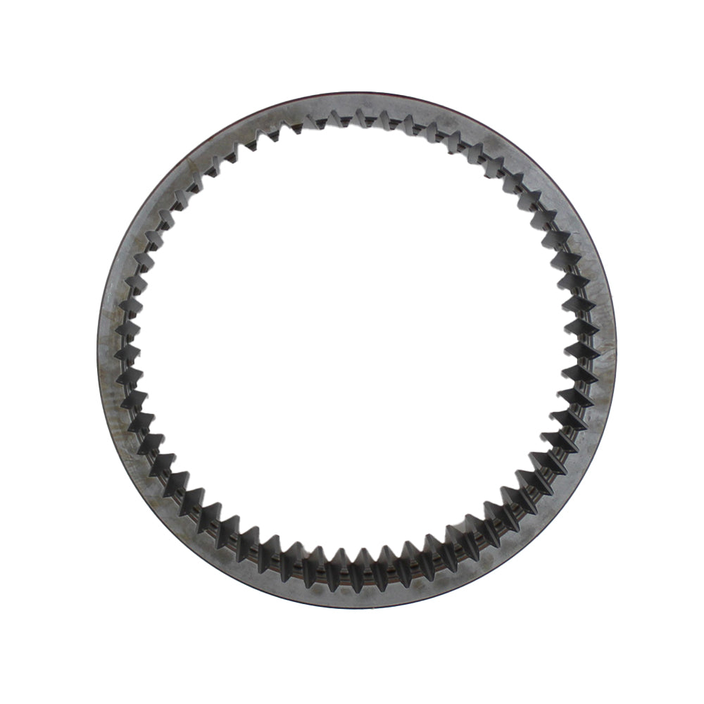 100561A1 Ring Gear – Fits Case / International Harvester – additional image 3