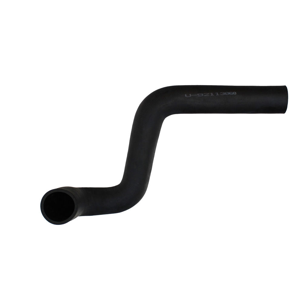 834/00181 Radiator Hose – Fits JCB