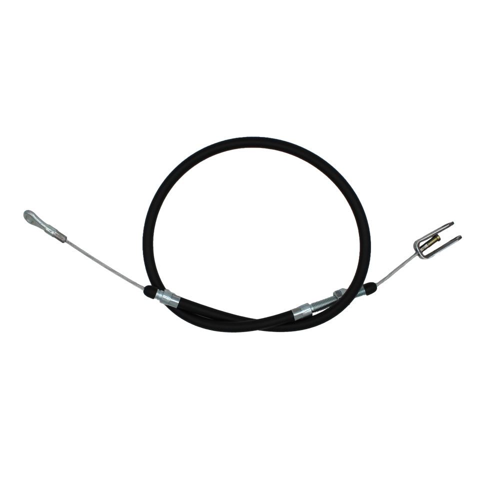 1696648M91 Hand Brake Cable – additional image 2