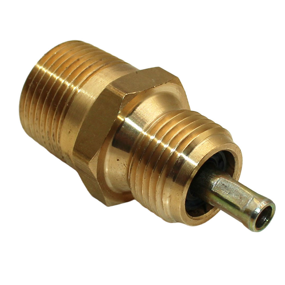 72092085 Adapter-Tachometer Drive – Fits Long – additional image 3