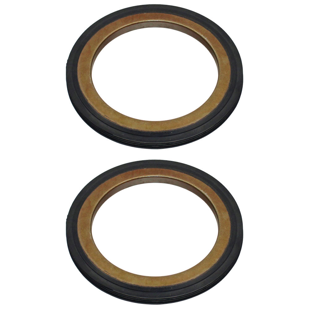 RE31701 Two Rear Axle Shaft Seals – Fits John Deere – additional image 3
