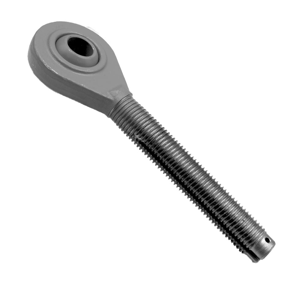 LH Thread Rear Center Link End – Fits Case / International Harvester – additional image 4