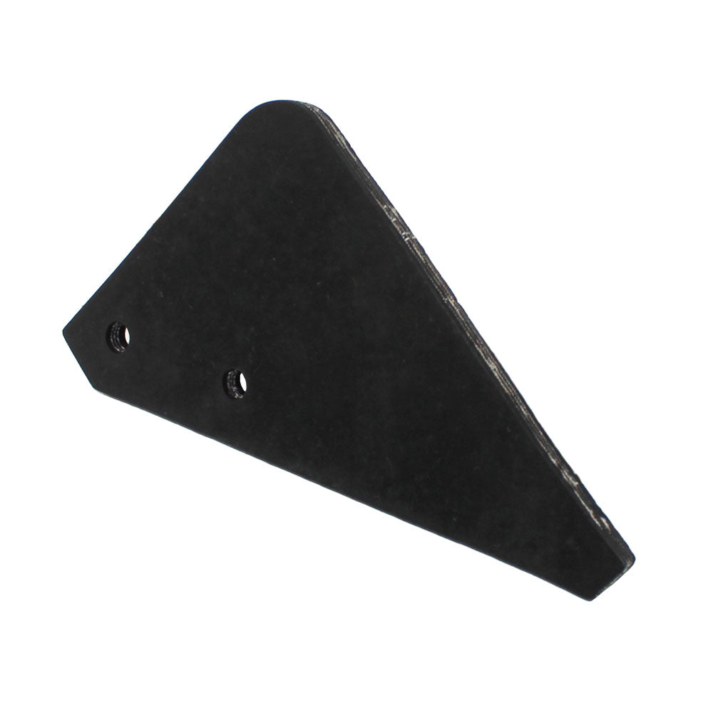 199097C2 Ear Deflector – Fits Case / International Harvester – additional image 6