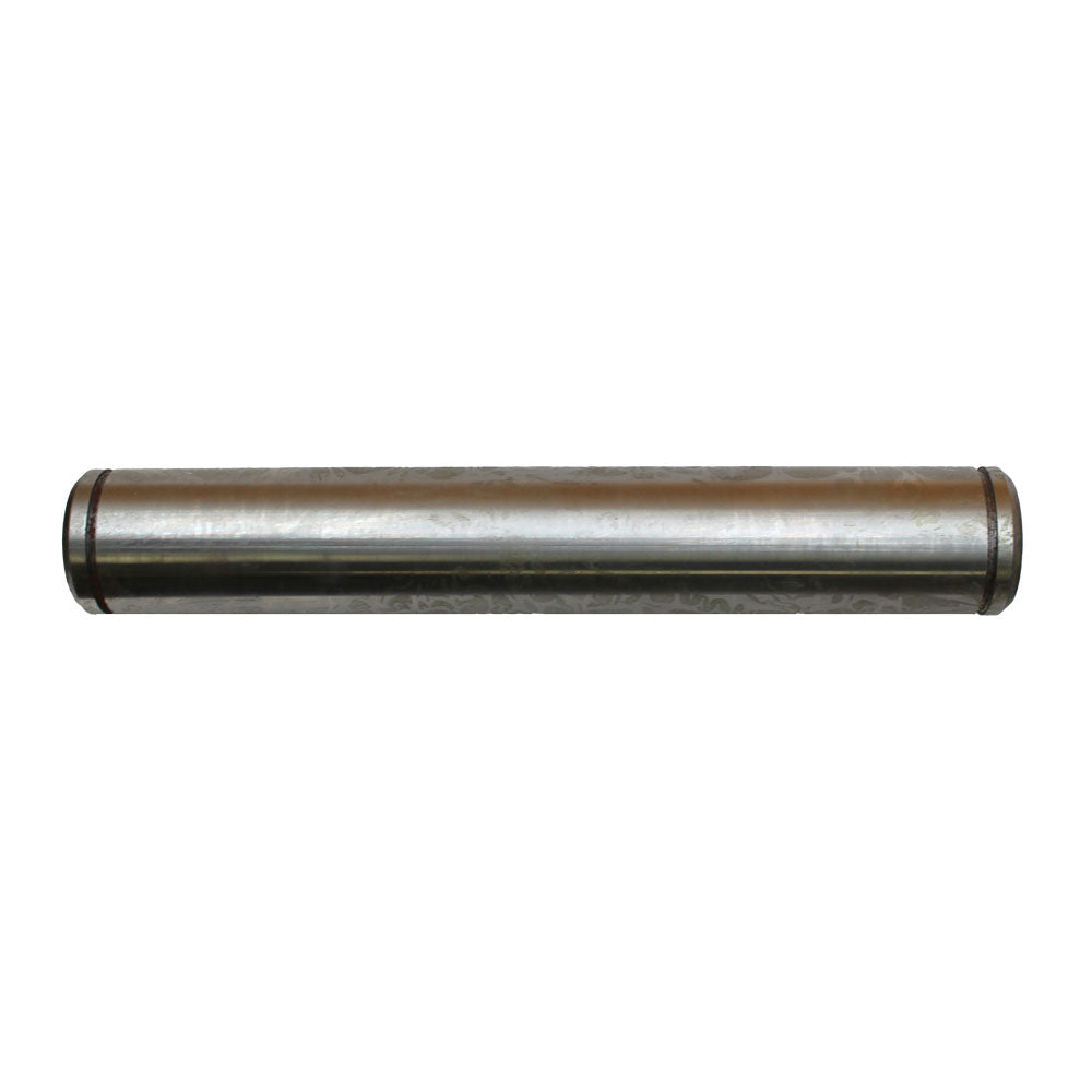 D53818 Pin – Fits Case