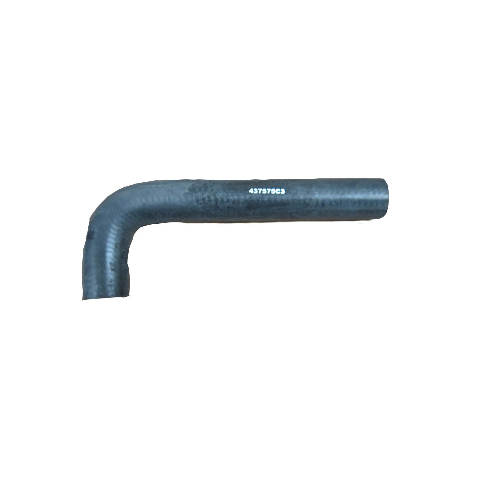 437575C3 Water Pump By-Pass Hose – Fits Farmall