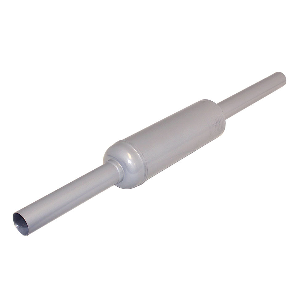155623A Muffler – additional image 2