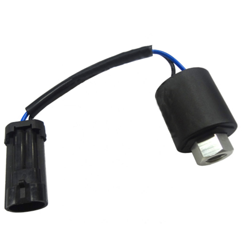 88AL168231 High-Low Binary Pressure Switch – Fits John Deere – additional image 4