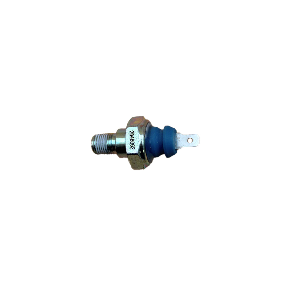 1446108 Oil Pressure Switch – Fits Massey Ferguson – additional image 4