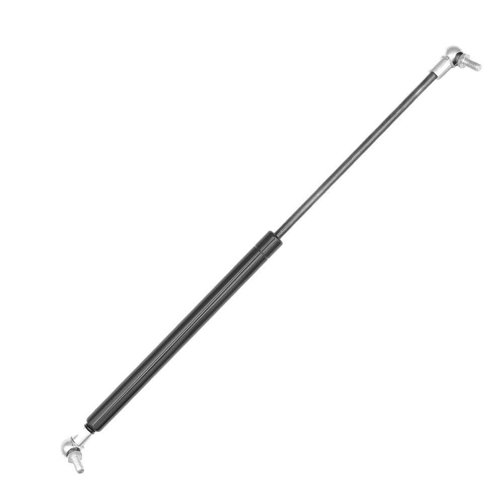 3477369M1 Door Strut, Gas – Fits Ford / New Holland – additional image 3