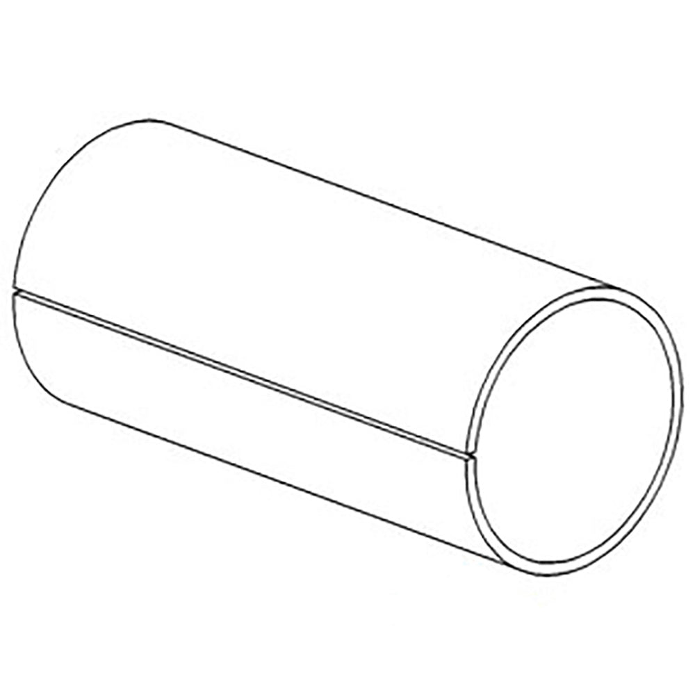 751942R2 Spindle Bushing – additional image 2