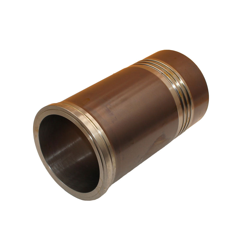 8N6861 Cylinder Liner – Fits Caterpillar – additional image 4