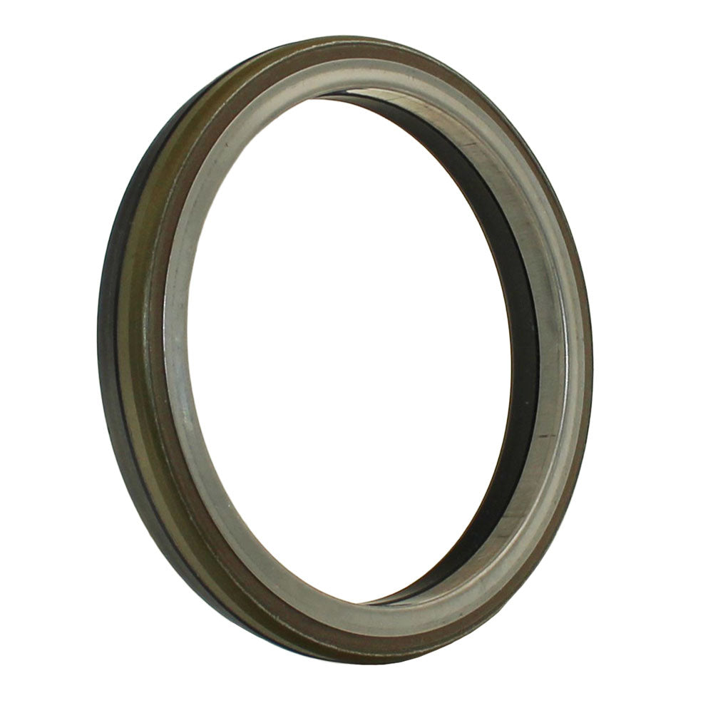 34550-13040 Seal – Fits Kubota – additional image 2