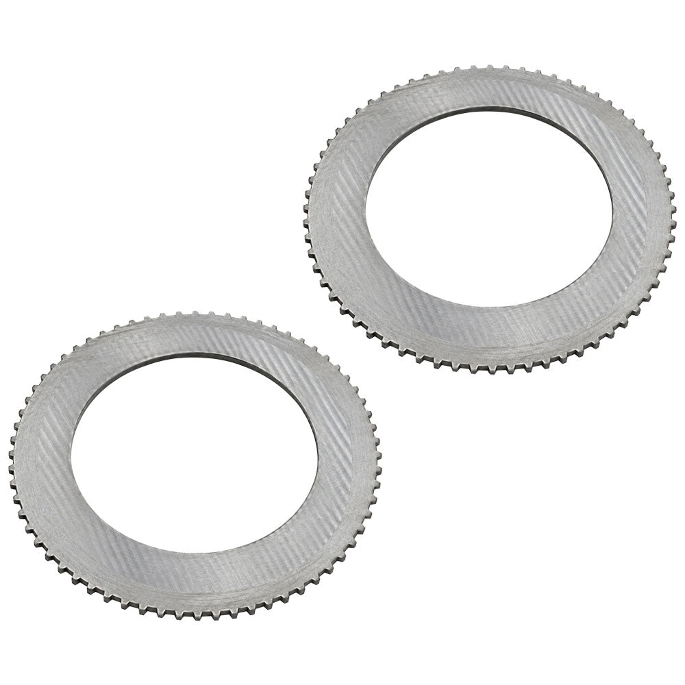 308030A1 (2) Brake Drive Plates – Fits Case – additional image 4