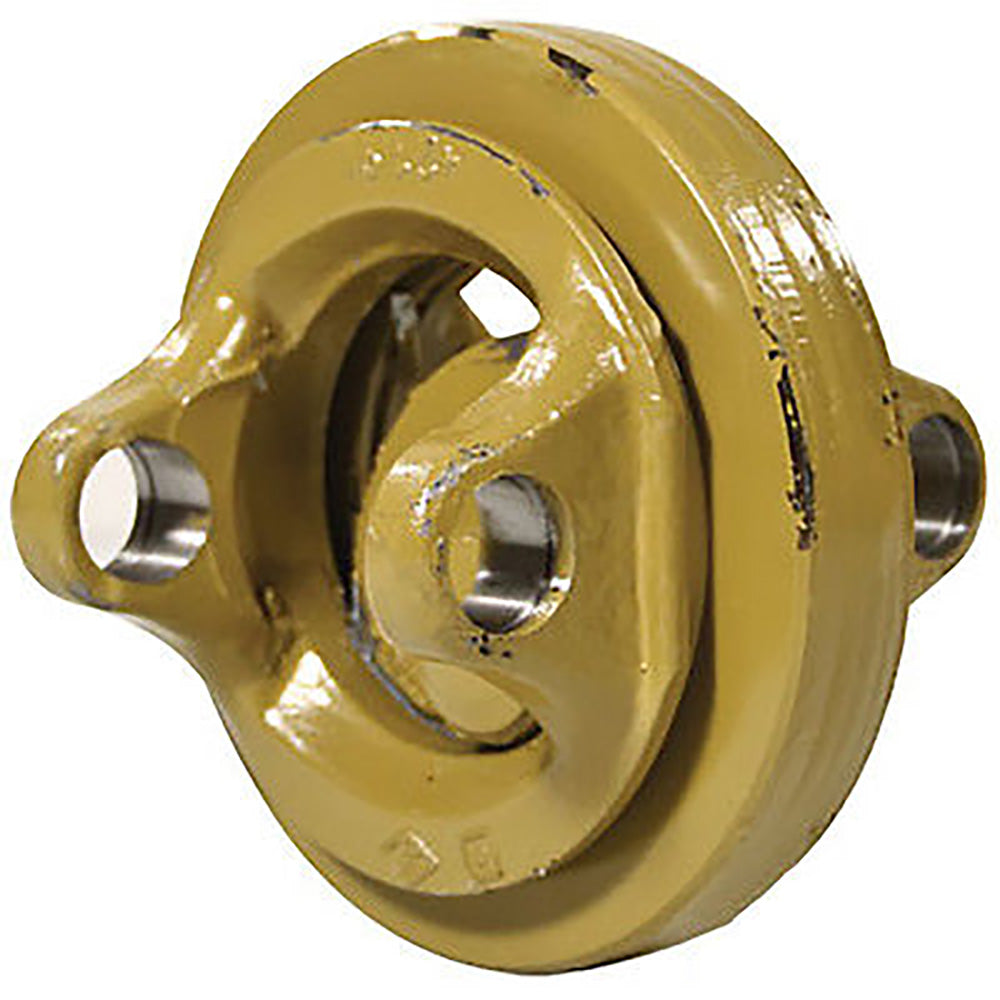 CC27151 Round Baler 80 Degree CV Center Housing – Fits John Deere