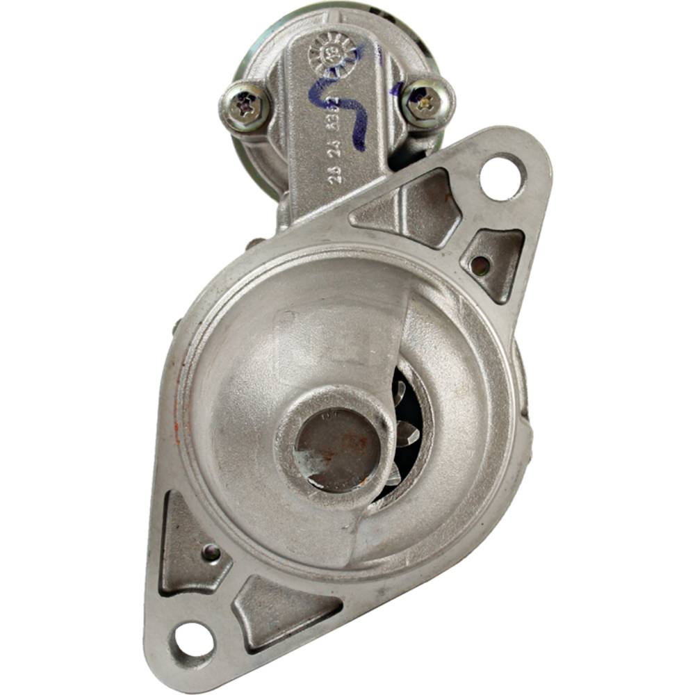 410-52610 J&N Electrical Products Starter – additional image 6