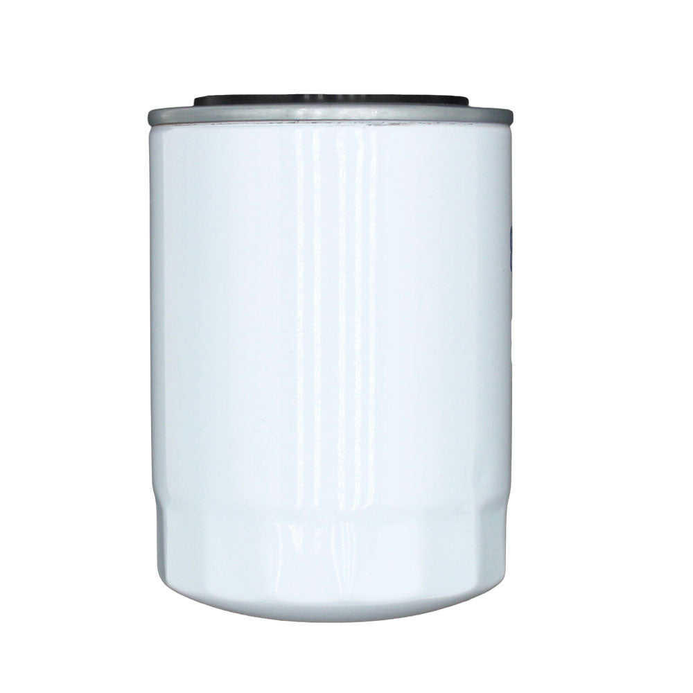 W35A5533 Engine Oil Filter – additional image 2