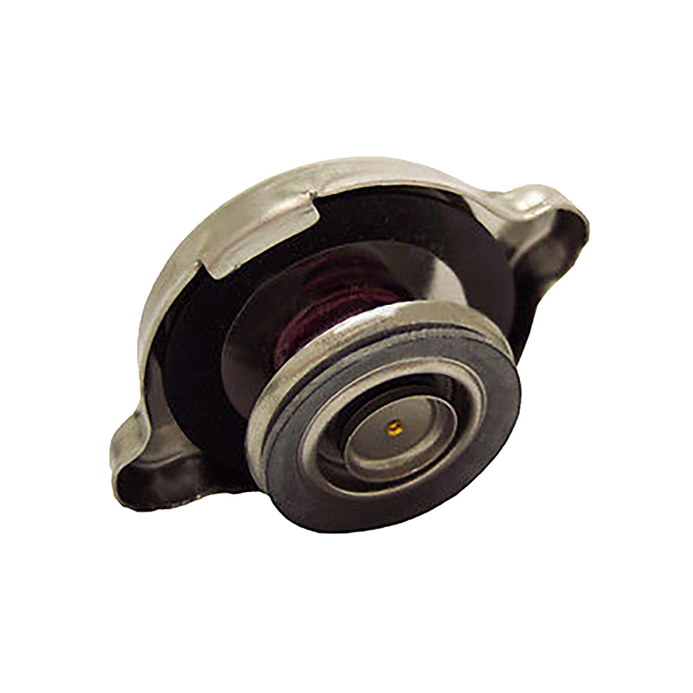 1874445M92 Radiator Cap – Fits Massey Ferguson